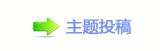 香⽮쩎婦浑�❙뙛㨀N楟_噙퍾鱧